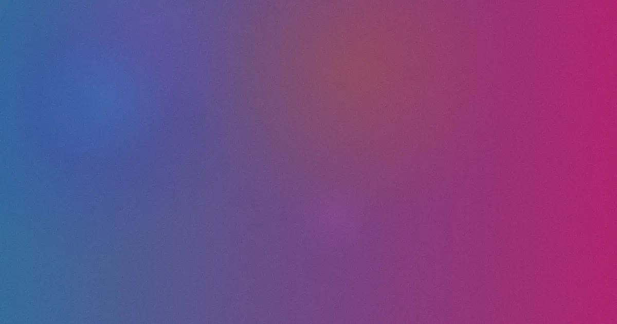 周生辰测评：别被滤镜带跑